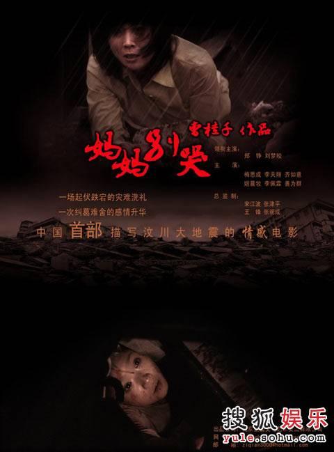 怎么购买瑞士驾照